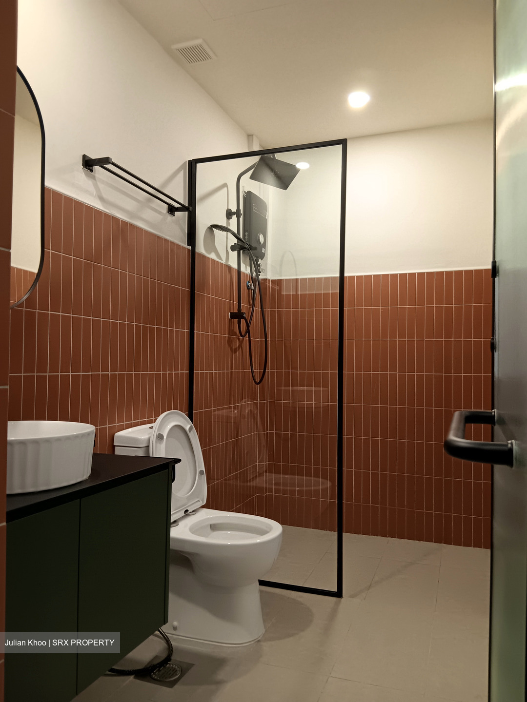 Hindoo Road (D8), Detached #574636141